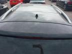 2008 VOLKSWAGEN TIGUAN SE for sale at Copart BRISTOL