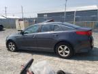 2015 KIA OPTIMA LX   for sale at Copart NS - HALIFAX