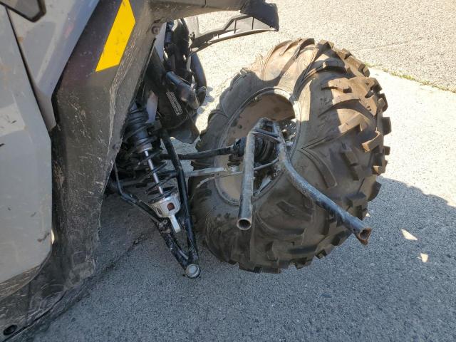 2025 POLARIS RZR XP 1000 SPORT  