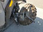 2025 POLARIS RZR XP 1000 SPORT   for sale at Copart WA - GRAHAM