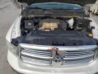 2014 RAM 1500 SLT for sale at Copart LA - NEW ORLEANS