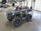 2018 POLARIS SPORTSMAN 570 EPS ATV ATV a la Venta en Copart MN - MINNEAPOLIS NORTH