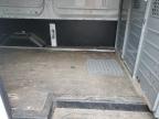 2017 FORD TRANSIT T-250 for sale at Copart NY - ALBANY