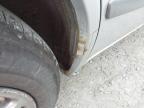 1999 TOYOTA COROLLA GL for sale at Copart WOLVERHAMPTON