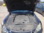 2006 LEXUS IS 250 SE for sale at Copart NEWBURY