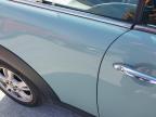 2012 MINI ONE for sale at Copart ST HELENS
