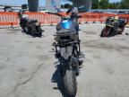 2023 CF MOTO 650 ADVENTURA    a la Venta en Copart CA - SAN DIEGO