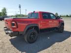 2022 RAM 1500 TRX   à vendre chez Copart NY - SYRACUSE