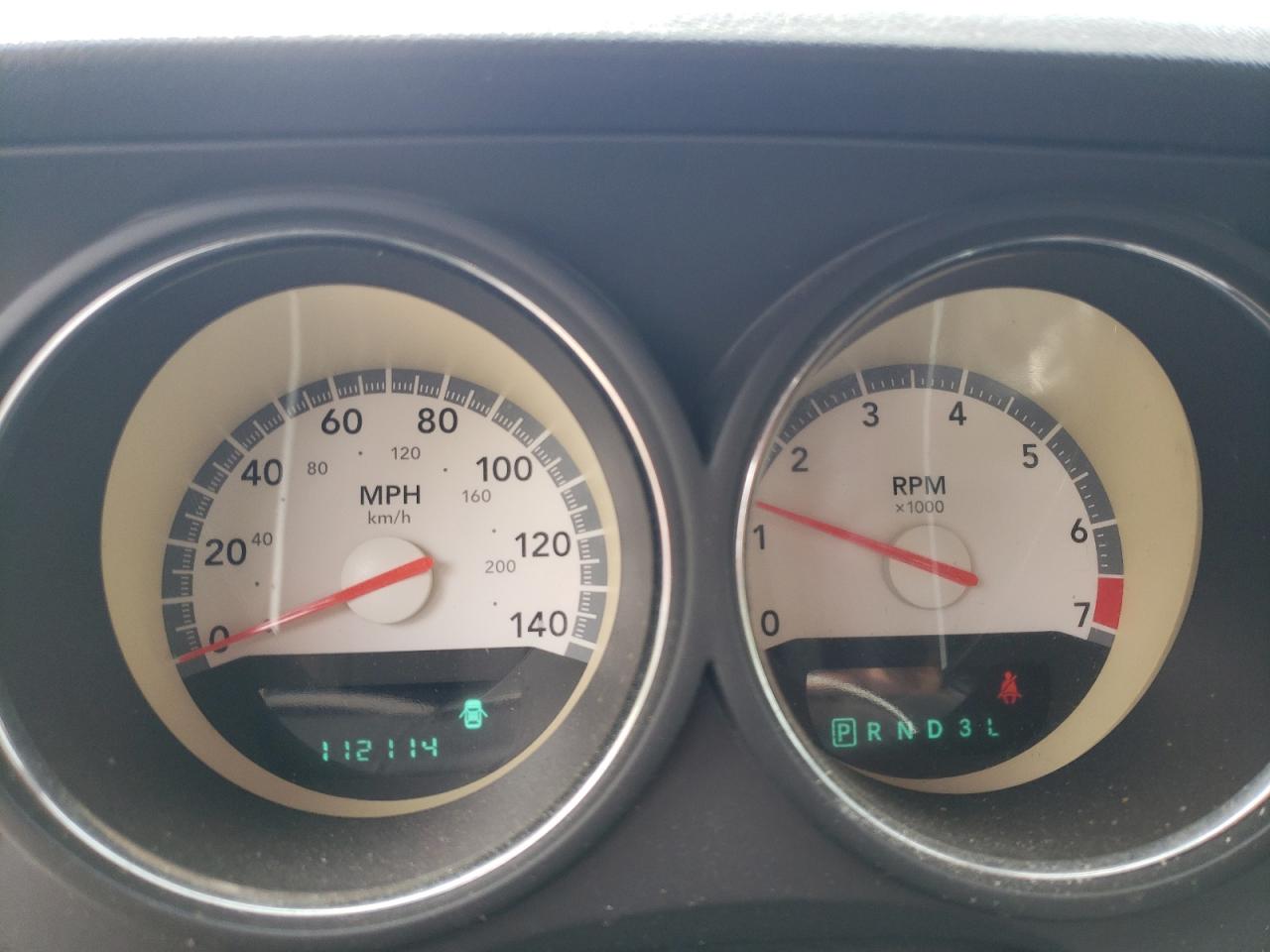 2009 Dodge Challenger Se VIN: 2B3LJ44V99H522563 Lot: 64043815