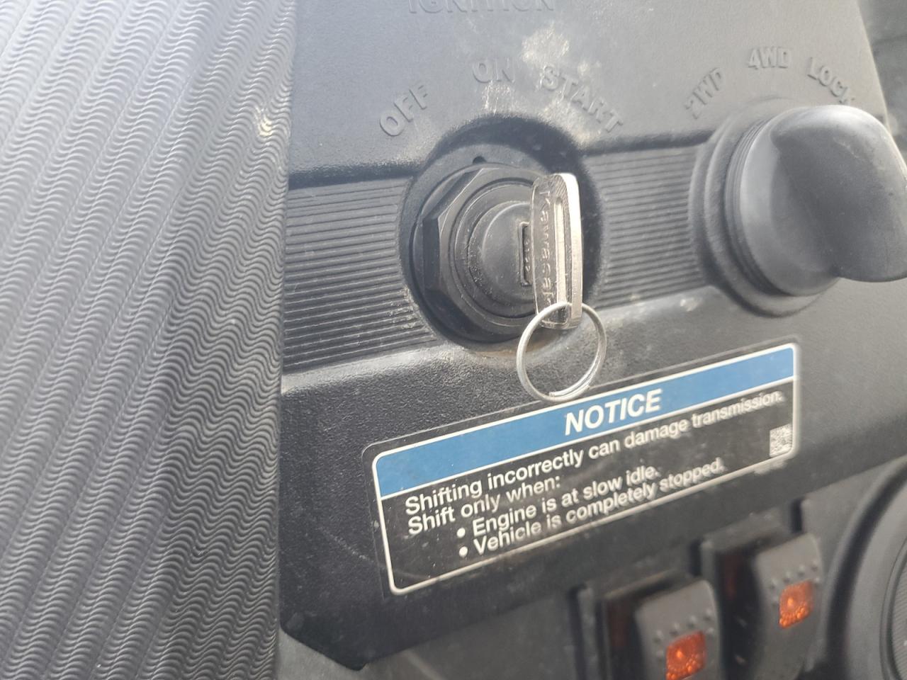 jkbrfch16kb502349 JKBRFCH16KB502349 2019 Kawasaki Krf800 H
