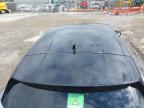 2023 RENAULT MEGANE TECHNO+ EV  for sale at Copart WOLVERHAMPTON