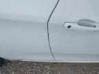 2015 PEUGEOT 208 ACTIVE  for sale at Copart CORBY