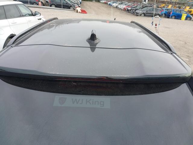 2024 PEUGEOT 2008 GT PURETECH S/S AUTO 