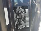 2013 HYUNDAI SANTA FE SPORT    for sale at Copart IL - SOUTHERN ILLINOIS