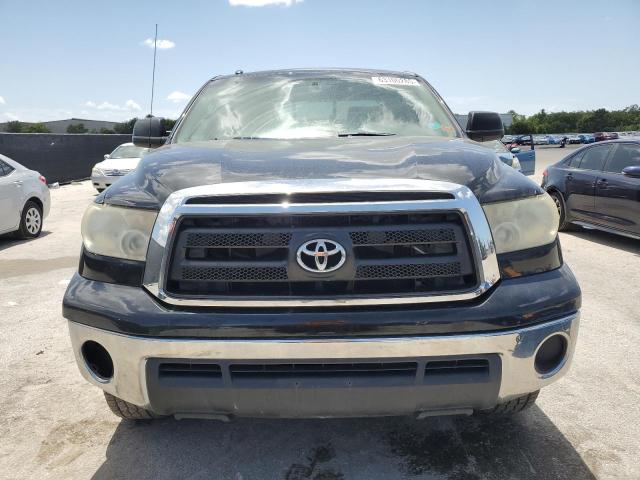 2011 TOYOTA TUNDRA DOUBLE CAB SR5  