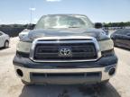 2011 TOYOTA TUNDRA DOUBLE CAB SR5   à vendre chez Copart FL - ORLANDO SOUTH