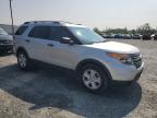 2013 FORD EXPLORER    à vendre chez Copart NS - HALIFAX