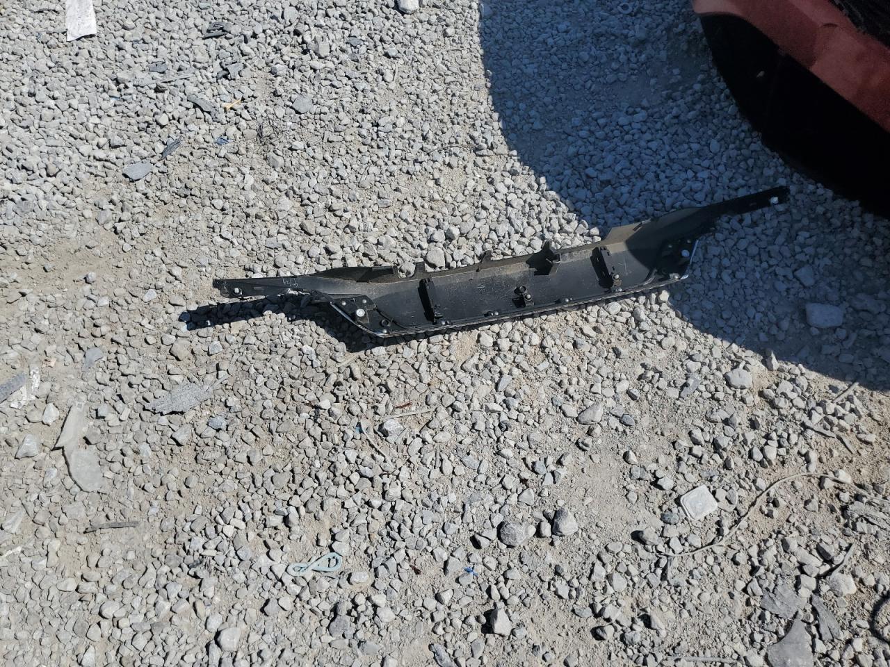 2017 Mitsubishi Outlander Se VIN: JA4AD3A38HZ000817 Lot: 66009845