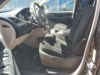 2013 DODGE GRAND CARAVAN CREW   for sale at Copart NB - MONCTON