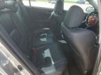2010 ACURA TSX    à vendre chez Copart TX - WACO