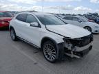2019 MERCEDES-BENZ GLA 200 AMG LINE EDITION  for sale at Copart CHESTER