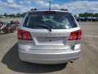 2013 DODGE JOURNEY SE   for sale at Copart QC - MONTREAL