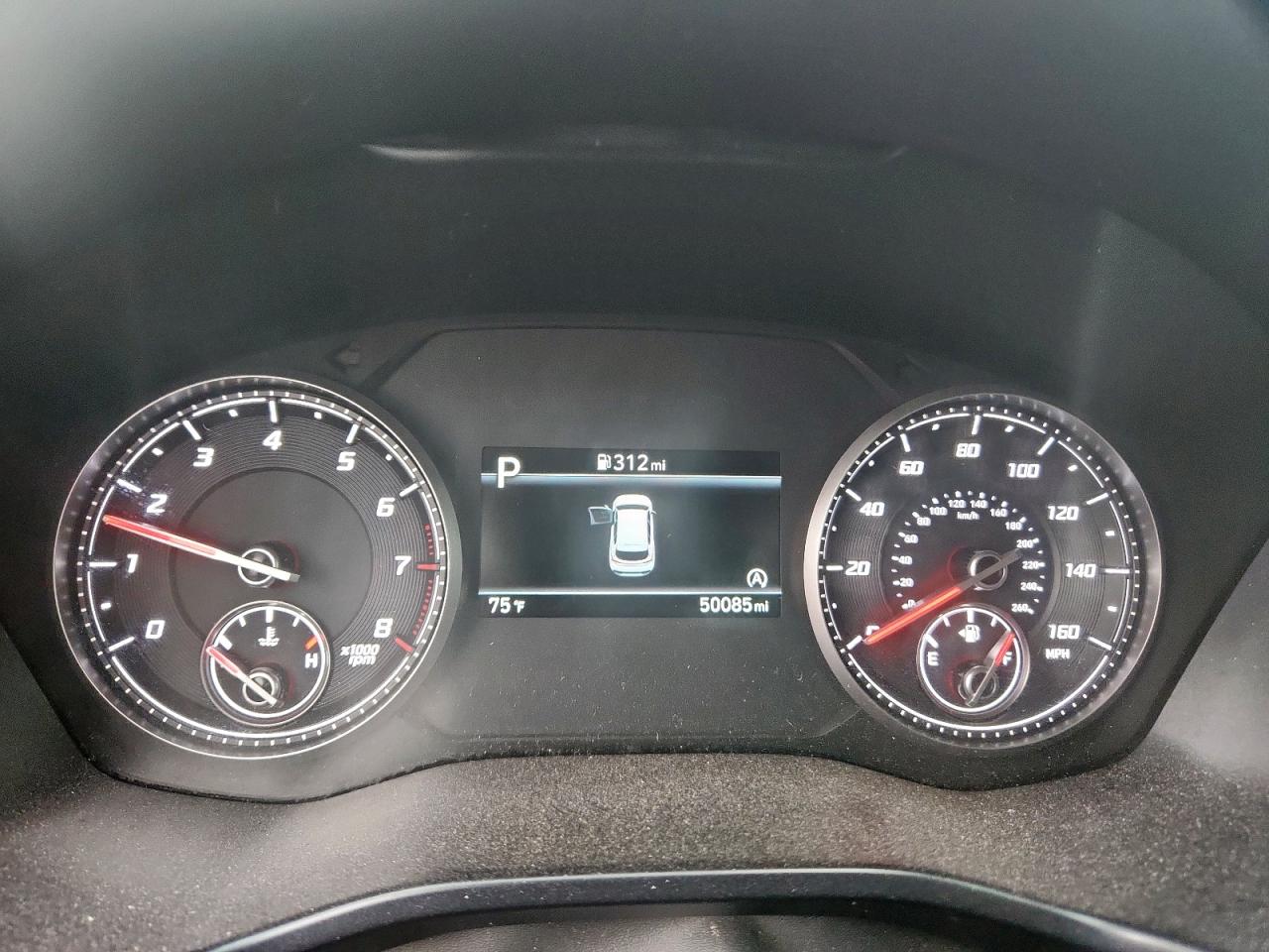 2021 Hyundai Santa Fe Se VIN: 5NMS14AJ8MH362636 Lot: 64302245