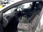 2015 VOLKSWAGEN GOLF GTI for sale at Copart SANDY