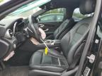 2016 MERCEDES-BENZ C 300 4MATIC   à vendre chez Copart ON - TORONTO