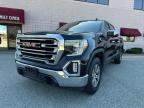 2022 GMC SIERRA LIMITED K1500 SLT   à vendre chez Copart MA - NORTH BOSTON