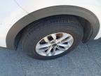 2019 KIA SPORTAGE 1 for sale at Copart SANDWICH