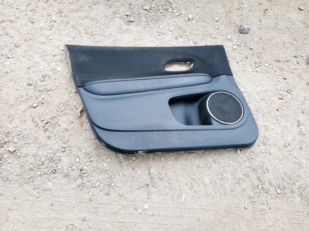 2018 Honda Hr-V Ex VIN: 3CZRU5H52JM721664 Lot: 63677125