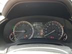 2017 LEXUS RX 350 BASE   for sale at Copart ON - COOKSTOWN