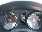 2012 VOLKSWAGEN GOLF MATCH for sale at Copart SANDTOFT
