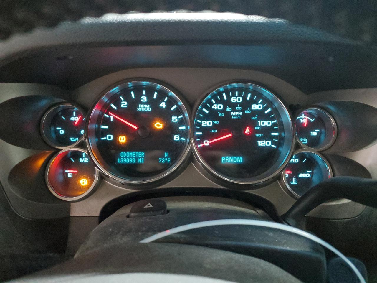 2011 GMC Sierra K1500 Sle VIN: 1GTR2VE34BZ135658 Lot: 66673175