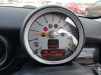 2008 MINI COOPER for sale at Copart SANDTOFT