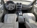 2006 JEEP LIBERTY LIMITED   à vendre chez Copart ON - TORONTO