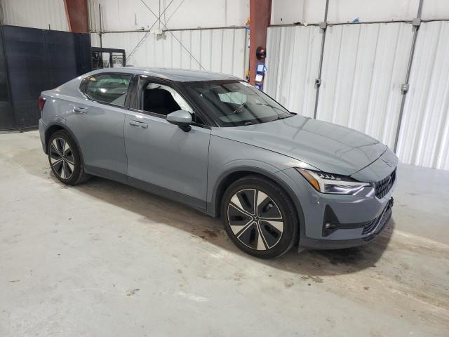  POLESTAR 2 2023 Szary