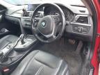 2012 BMW 328I LUXUR for sale at Copart ROCHFORD