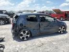 2012 VOLKSWAGEN GTI    à vendre chez Copart TN - KNOXVILLE