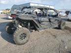 2023 CAN-AM MAVERICK X3 MAX X DS TURBO RR   for sale at Copart NV - LAS VEGAS