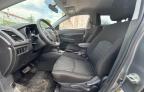 2024 MITSUBISHI RVR SE   for sale at Copart QC - MONTREAL