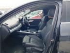 2020 AUDI A4 SPORT 3 for sale at Copart CHESTER