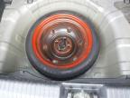 2014 HYUNDAI I20 ACTIVE for sale at Copart YORK