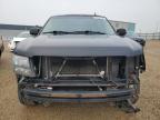 2012 CHEVROLET SUBURBAN K1500 LT à vendre chez Copart AB - EDMONTON
