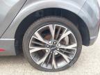 2022 KIA PICANTO GT for sale at Copart NEWBURY