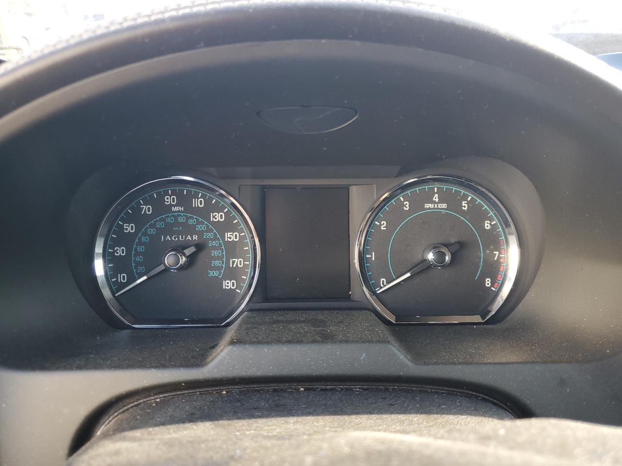 sajwj0ef8d8s74804 SAJWJ0EF8D8S74804 2013 Jaguar Xf