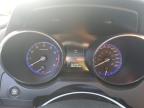 2019 SUBARU OUTBACK 3.6R LIMITED   for sale at Copart QC - MONTREAL