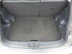 2011 NISSAN JUKE TEKNA for sale at Copart SANDY