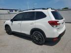 2020 SUBARU FORESTER PREMIUM   for sale at Copart ON - COOKSTOWN